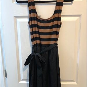 Dress - Size Large